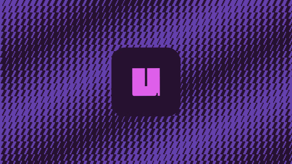 UV the new python package installer written in Rust