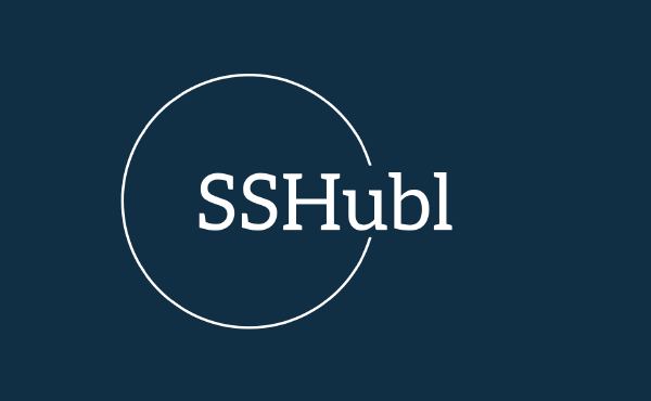 SSHubl