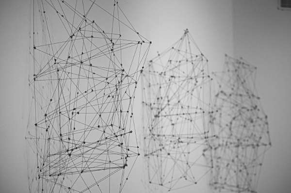 Writeup - Oh My WebServer (THM)