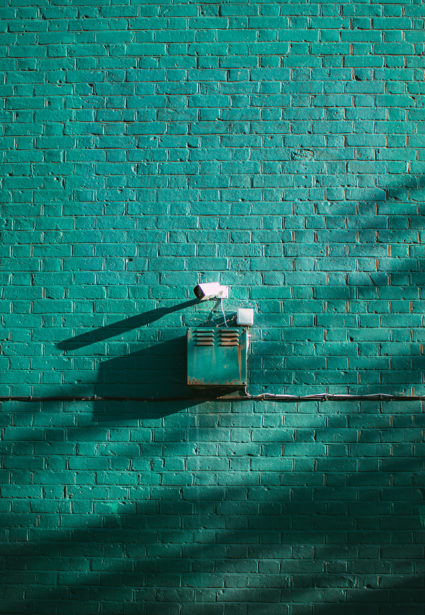 Writeup - Plotted-TMS (THM)